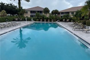 Low Rise (1-3), 9195 Michael Cir # 1301, Naples FL 34113