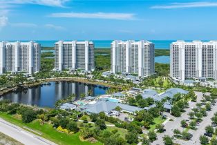 High Rise (8+), 13935 Old Coast Rd 220634110