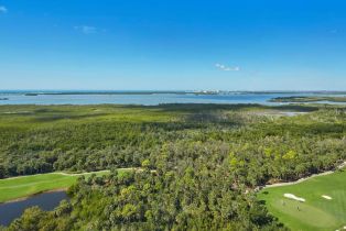 , 23750 Via Trevi Way 2001