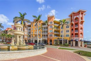 , 401 Bayfront Pl # 3405, Naples FL 34102