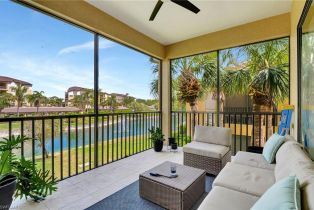 Low Rise (1-3), 190 Vintage Cir 20234119 