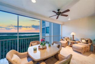 , 265 Indies Way 802