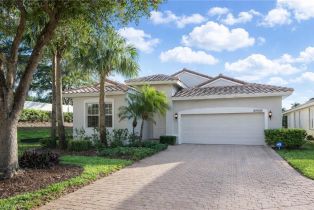 Single Family Residence, 20005 Alana Cascades At Estero, FL 33928 