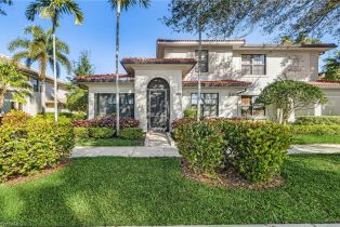 , 1363 Artesia Dr E 202