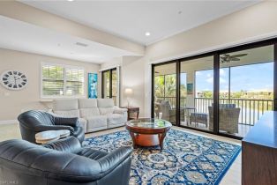 Low Rise (1-3), 2129 Frangipani Cir 1-20134120 