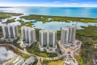 High Rise (8+), 13945 Old Coast Rd 80634110