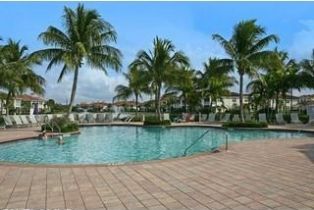 Low Rise (1-3), 3051 Horizon Ln 1803