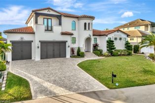 Single Family Residence, 27194 Harbor Gull Haven, FL 34135 