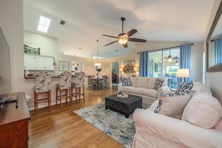 Single Family Residence, 579 Raven Quail Crossing, FL 34110 