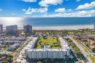 Mid Rise (4-7), 129 Collier Blvd B-50634145