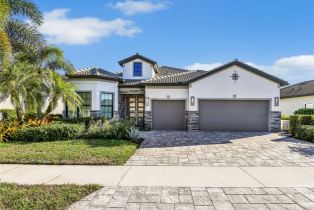 Single Family Residence, 14234 Wild Timber Corkscrew Shores, FL 33928 
