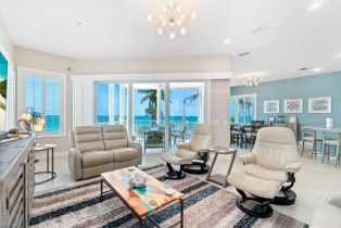 Single Family Residence, 27842 Hickory Bonita Beach, FL 34134 