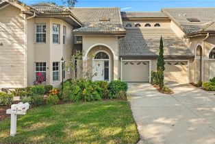 Low Rise (1-3), 252 Via Perignon 10-334119 