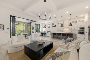 Single Family Residence, 16265 Verilyn Ardena, FL 34110 