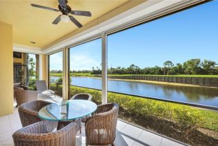 Low Rise (1-3), 18530 Sandalwood Pointe 10133908