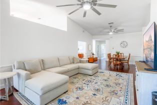 , 5908 Three Iron Dr 2204