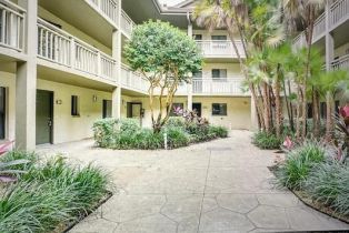 Low Rise (1-3), 3661 Wild Pines Dr 10234134 