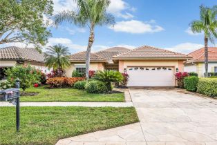 , 7100 Falcons Glen Blvd