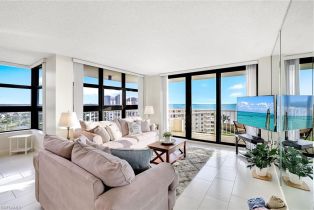 High Rise (8+), 260 Seaview Ct 90634145