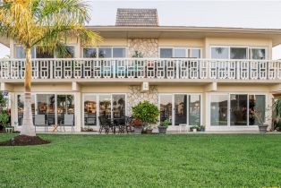 , 1215 Edington Pl L4/l3