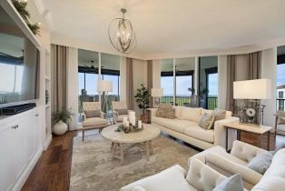 , 24011 Via Castella Dr # 2604, Bonita Springs FL 34134