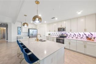 Low Rise (1-3), 2373 Anguilla Dr # 101, Naples FL 34120