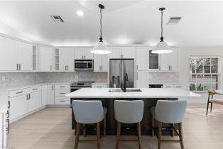 , Enclave At Bonita Bay, FL 