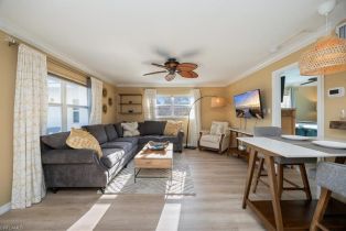 Low Rise (1-3), 780 10th Ave S 2434102 