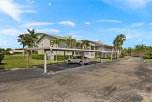 Low Rise (1-3), 16540 Partridge Club Rd 103