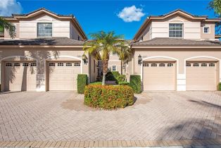 Low Rise (1-3), 745 Regency Reserve Cir 520234119