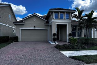 , 3444 Pilot Cir, Naples FL 34120