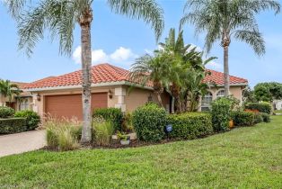 Single Family Residence, 20071 Rookery Estero, FL 33928 
