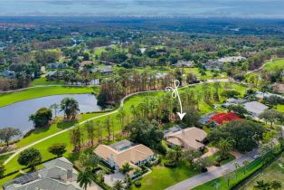Single Family Residence, 4556 Pond Apple North Naples, FL 34119 