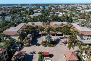 Low Rise (1-3), 1045 Sandpiper St G20434102