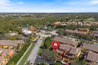 Townhouse, 9091 Covina Dr S 690434113 