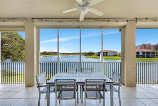 , 689 Vintage Reserve Cir 15d