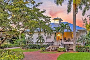 Single Family Residence, 15499 Thory Hendry Creek, FL 33908 