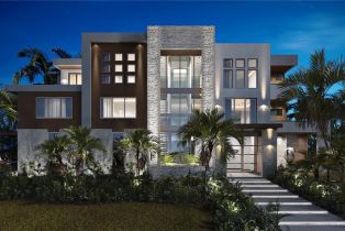 Single Family Residence, 1150 Blue Hill Creek Key Marco, FL 34145 