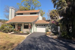 Single Family Residence, 5825 Dogwood Way, Naples FL 34116