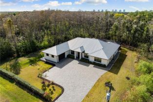 Single Family Residence, 25526 Busy Bee San Carlos Estates, FL 34135 