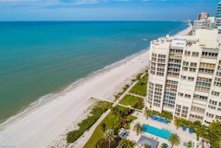 , 4051 Gulf Shore Blvd N 500