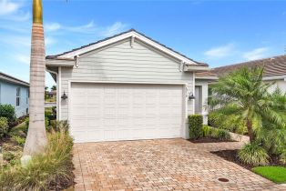 , 16717 Seasons Coast Dr