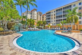 , 410 FLagship Dr 305