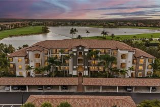 Mid Rise (4-7), 17911 Bonita National Blvd # 143, Bonita Springs FL 3413534135 