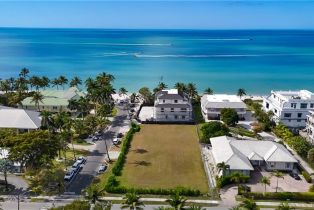 , 280 Gulf Shore Blvd S