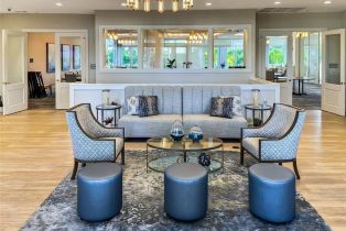 , 1380 Sweetwater Cv 102