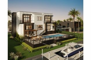 Single Family Residence, 418 SEABEE Conners, FL 34108 