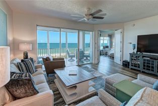 Mid Rise (4-7), 267 Barefoot Beach Blvd 30434134