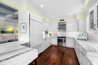 , 2120 Aberdeen Ln 101