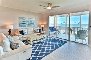 Mid Rise (4-7), 260 Barefoot Beach Blvd 60434134